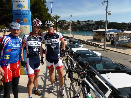 Mallorca_2014_14.jpg Mallorca_2014_14.jpg