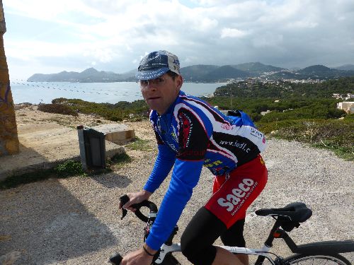 Mallorca_2014_15.jpg Mallorca_2014_15.jpg