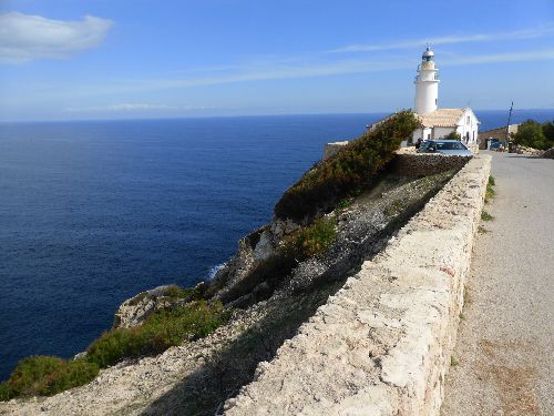 Mallorca_2014_16.jpg Mallorca_2014_16.jpg
