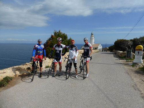 Mallorca_2014_17.jpg Mallorca_2014_17.jpg