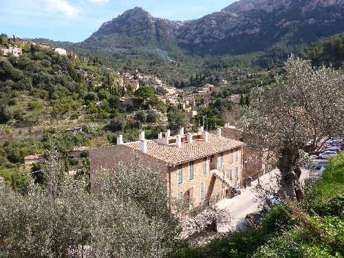 Mallorca_2014_18.jpg Mallorca_2014_18.jpg