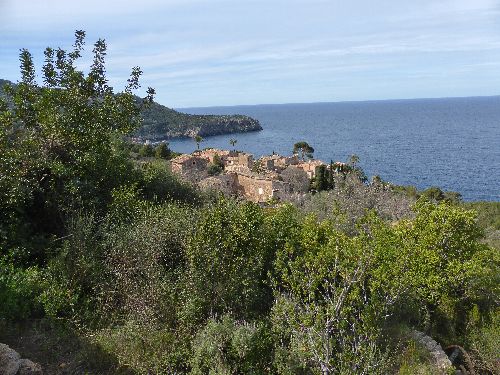 Mallorca_2014_19.jpg Mallorca_2014_19.jpg