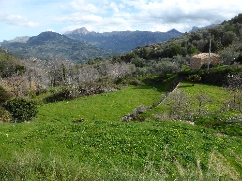 Mallorca_2014_20.jpg Mallorca_2014_20.jpg