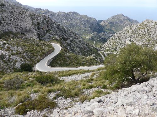 Mallorca_2014_21.jpg Mallorca_2014_21.jpg