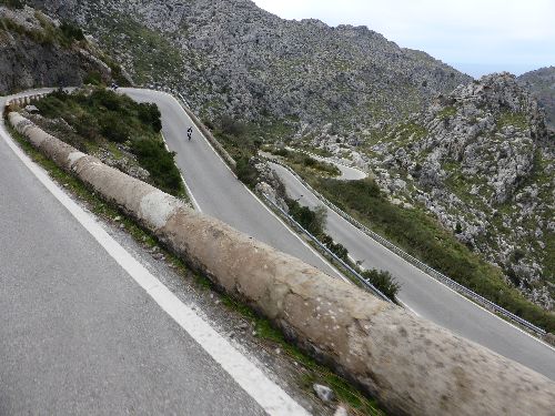 Mallorca_2014_22.jpg Mallorca_2014_22.jpg