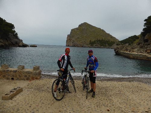 Mallorca_2014_23.jpg Mallorca_2014_23.jpg