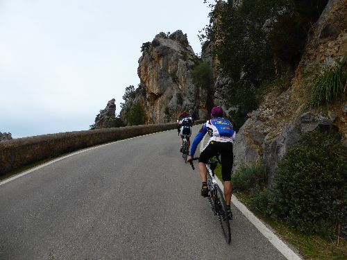 Mallorca_2014_24.jpg Mallorca_2014_24.jpg