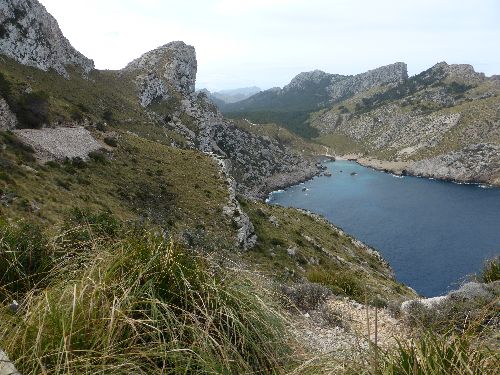 Mallorca_2014_25.jpg Mallorca_2014_25.jpg