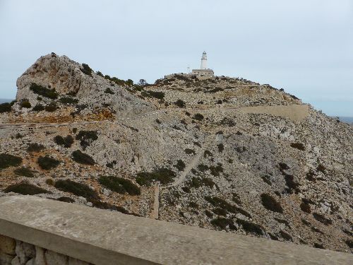 Mallorca_2014_26.jpg Mallorca_2014_26.jpg