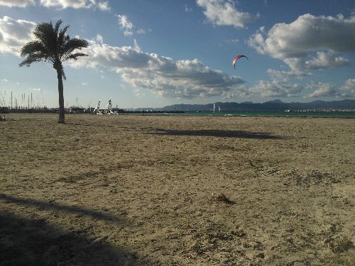 Mallorca_2014_27.jpg Mallorca_2014_27.jpg