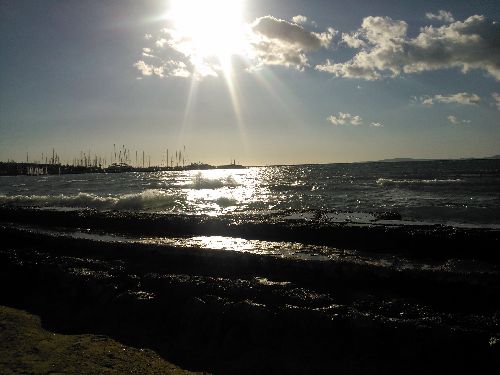 Mallorca_2014_31.jpg Mallorca_2014_31.jpg