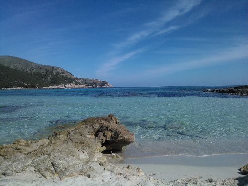 Mallorca_2014_35.jpg Mallorca_2014_35.jpg