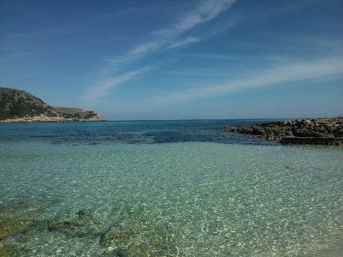 Mallorca_2014_36.jpg Mallorca_2014_36.jpg