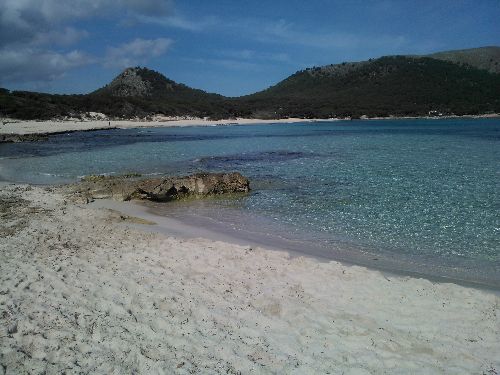 Mallorca_2014_37.jpg Mallorca_2014_37.jpg