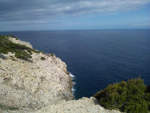 Mallorca_2014_38.jpg Mallorca_2014_38.jpg