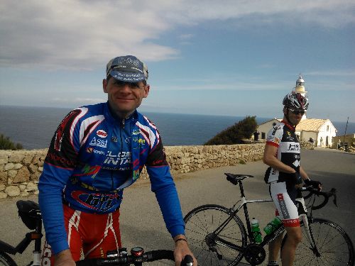 Mallorca_2014_39.jpg Mallorca_2014_39.jpg