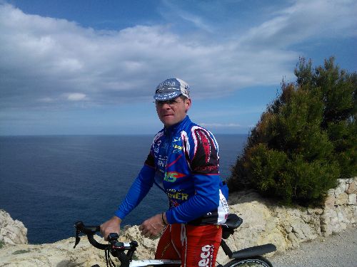 Mallorca_2014_40.jpg Mallorca_2014_40.jpg