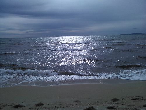 Mallorca_2014_42.jpg Mallorca_2014_42.jpg