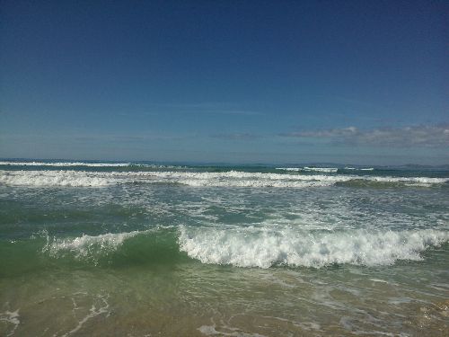 Mallorca_2014_43.jpg Mallorca_2014_43.jpg