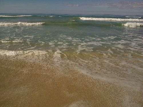 Mallorca_2014_44.jpg Mallorca_2014_44.jpg