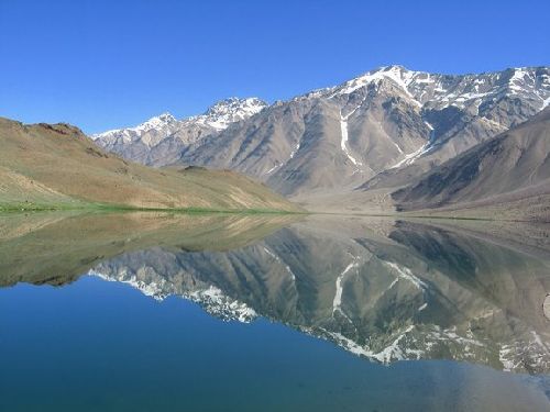 Manali-Leh_Highway_2013_Vorschau_01.jpg