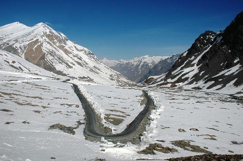 Manali-Leh_Highway_2013_Vorschau_02.jpg