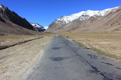 Manali-Leh_Highway_2013_Vorschau_03.jpg