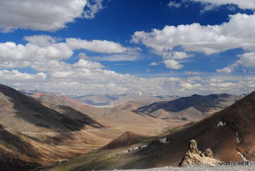 Manali-Leh_Highway_2013_Vorschau_04.jpg