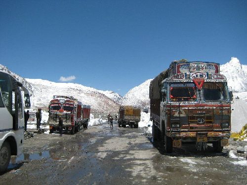 Manali-Leh_Highway_2013_Vorschau_05.jpg