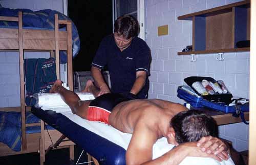 Massage_Dietmar_Gogg_02.jpg