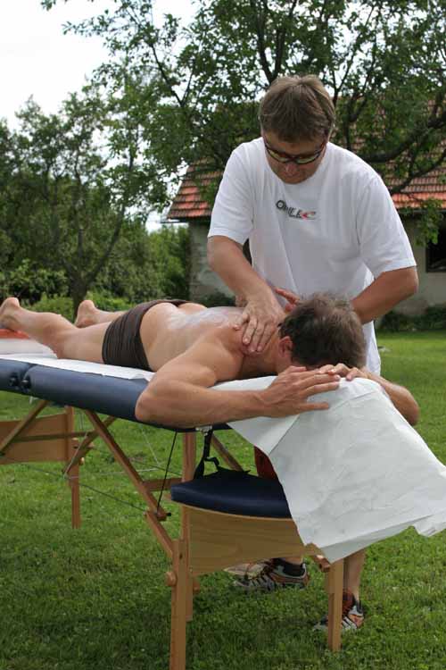 Massage_Dietmar_Gogg_13.jpg