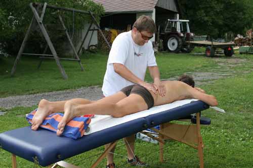 Massage_Dietmar_Gogg_14.jpg