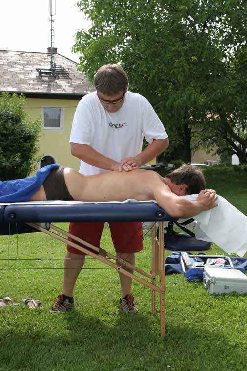 Massage_Dietmar_Gogg_15.jpg