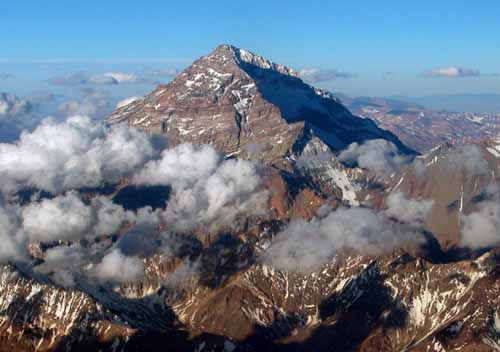 Meer-Aconcagua_01.jpg