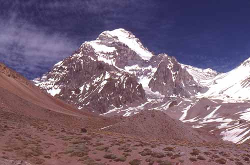 Meer-Aconcagua_02.jpg
