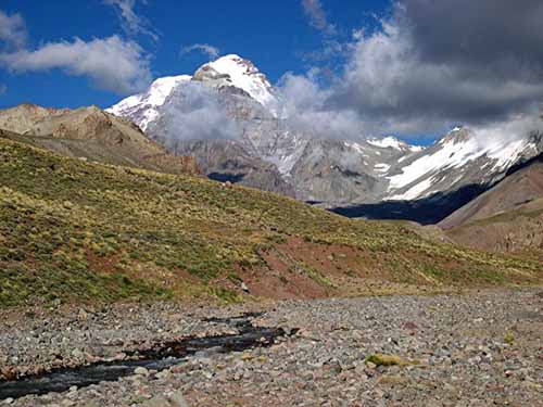Meer-Aconcagua_03.jpg