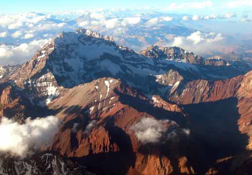 Meer-Aconcagua_04.jpg