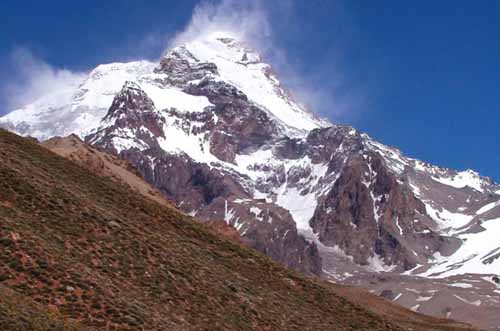 Meer-Aconcagua_06.jpg