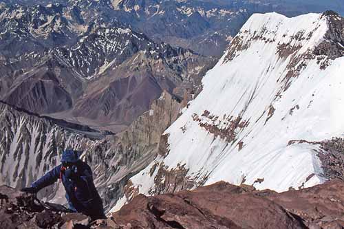 Meer-Aconcagua_07.jpg