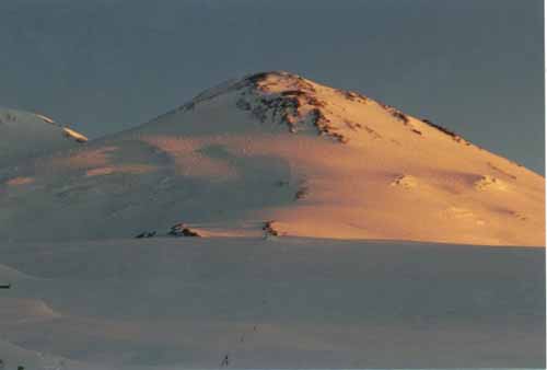 Meer-Elbrus_04.jpg