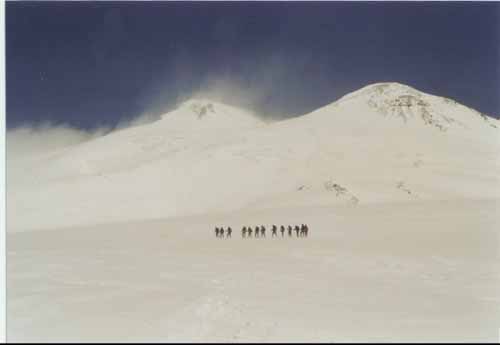 Meer-Elbrus_05.jpg