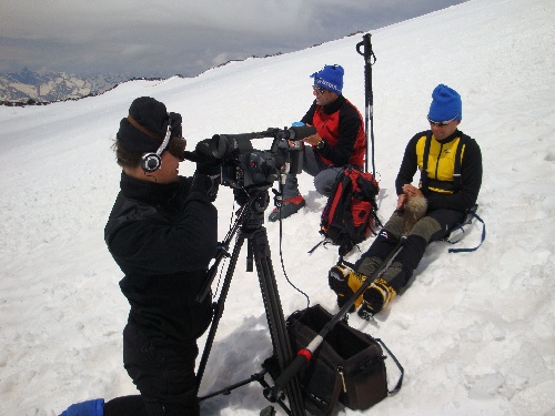 Meer-Elbrus_Filmen_2010_05.jpg