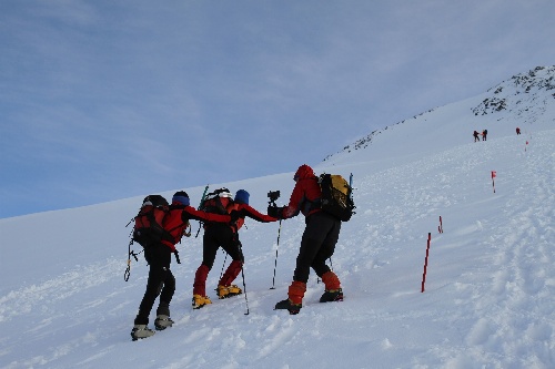 Meer-Elbrus_Klim_Elbrus_2010_08.jpg