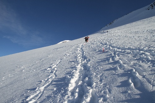 Meer-Elbrus_Klim_Elbrus_2010_10.jpg