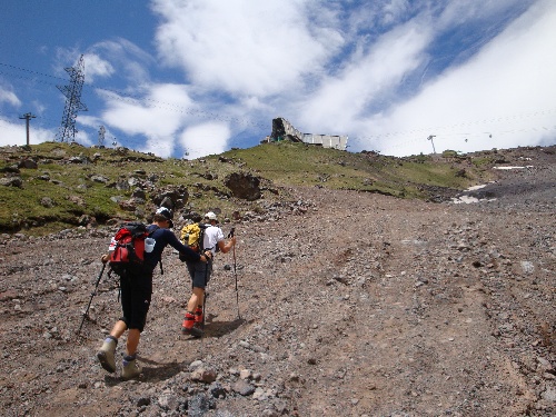Meer-Elbrus_Klim_Elbrus_2010_17.jpg