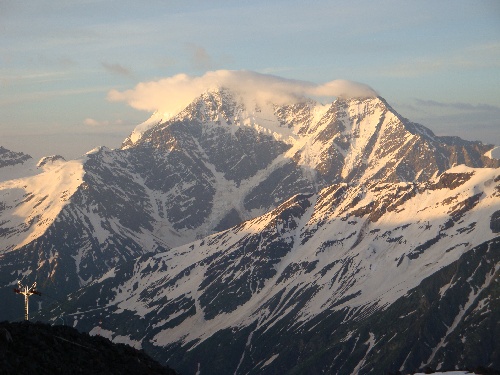 Meer-Elbrus_Klim_Elbrus_2010_20.jpg