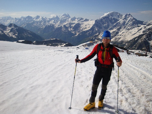 Meer-Elbrus_Klim_Elbrus_2010_24.jpg