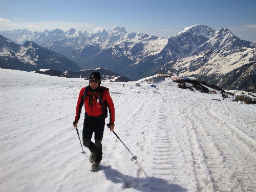 Meer-Elbrus_Klim_Elbrus_2010_25.jpg