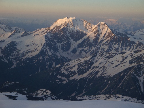 Meer-Elbrus_Klim_Elbrus_2010_28.jpg