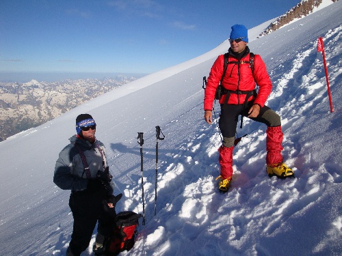 Meer-Elbrus_Klim_Elbrus_2010_31.jpg